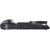 AquaTech AxisGO 12 Waterproof Case: Picture 4 thumbnail